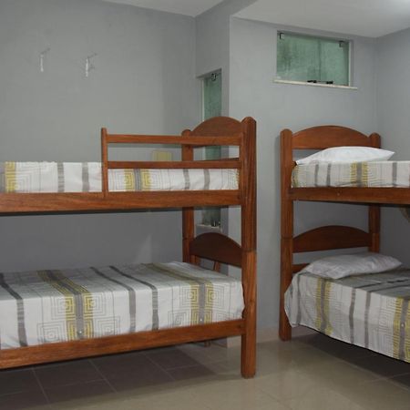 Hotel Boutique Cidade Velha Belém Kültér fotó