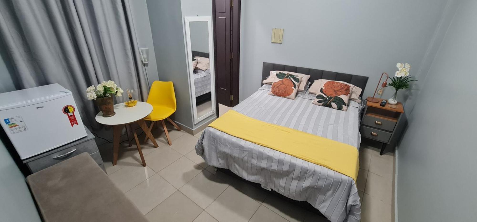 Hotel Boutique Cidade Velha Belém Kültér fotó