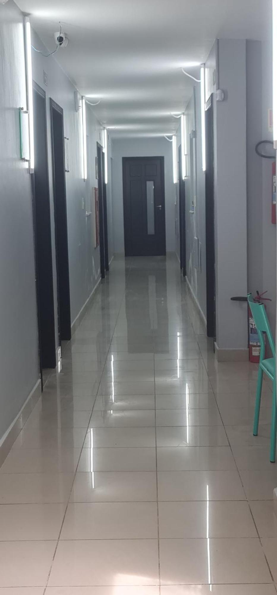 Hotel Boutique Cidade Velha Belém Kültér fotó