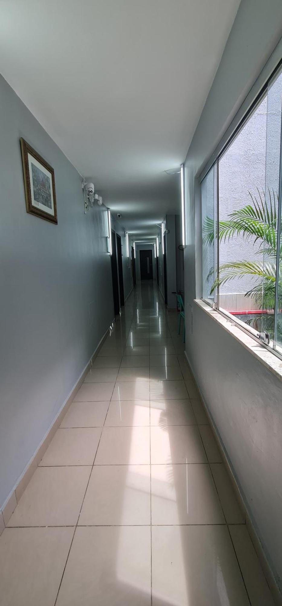 Hotel Boutique Cidade Velha Belém Kültér fotó