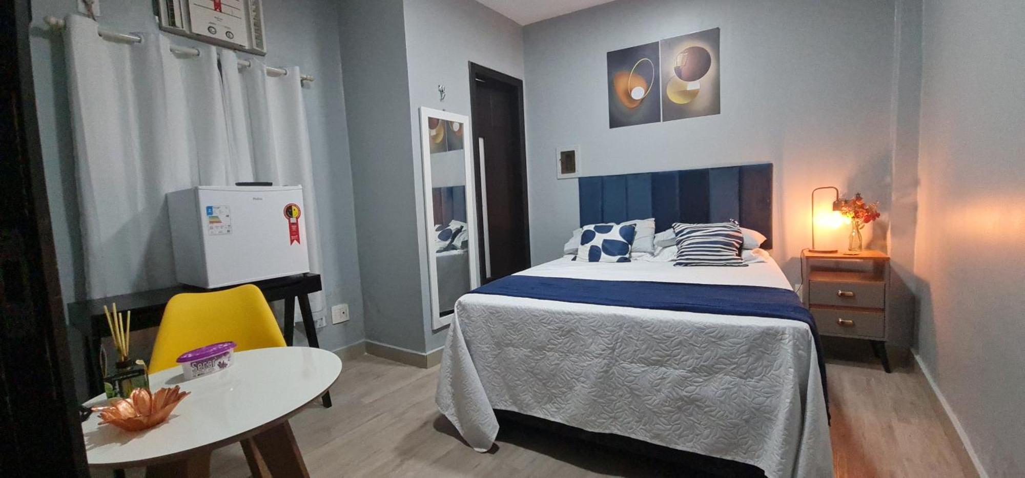 Hotel Boutique Cidade Velha Belém Kültér fotó