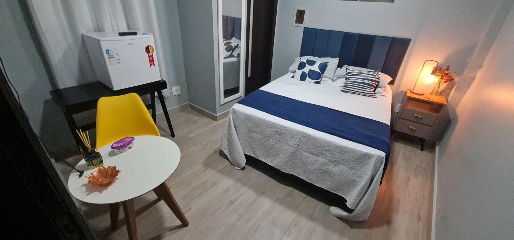 Hotel Boutique Cidade Velha Belém Kültér fotó