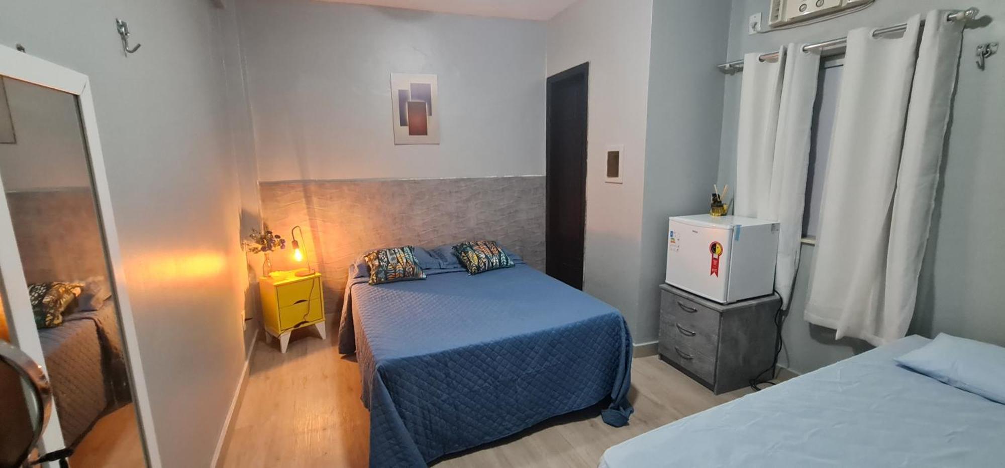 Hotel Boutique Cidade Velha Belém Kültér fotó
