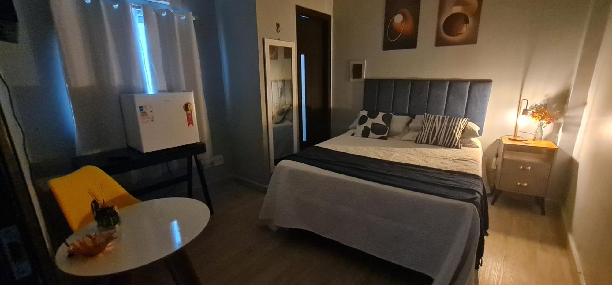 Hotel Boutique Cidade Velha Belém Kültér fotó
