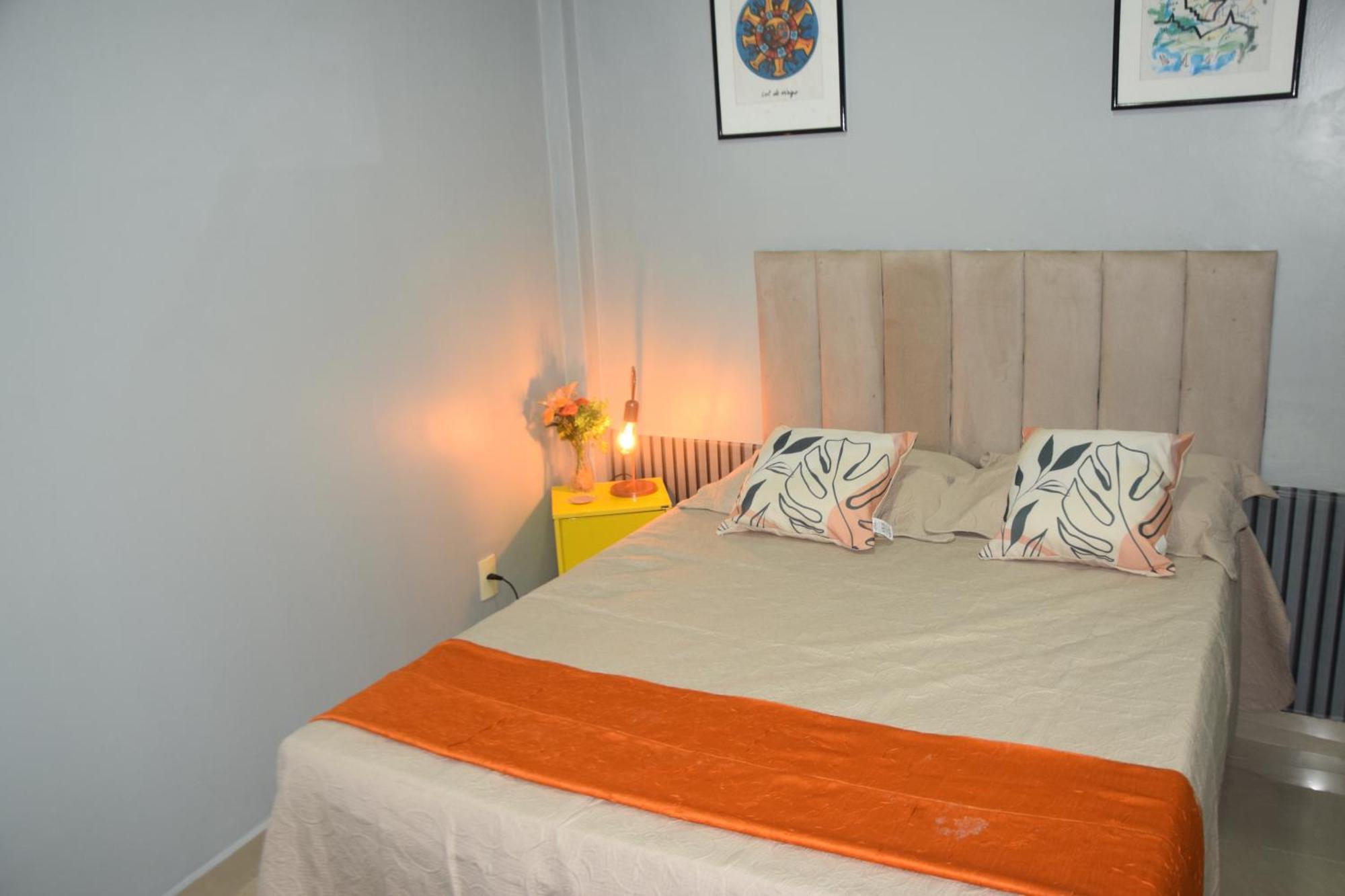 Hotel Boutique Cidade Velha Belém Kültér fotó