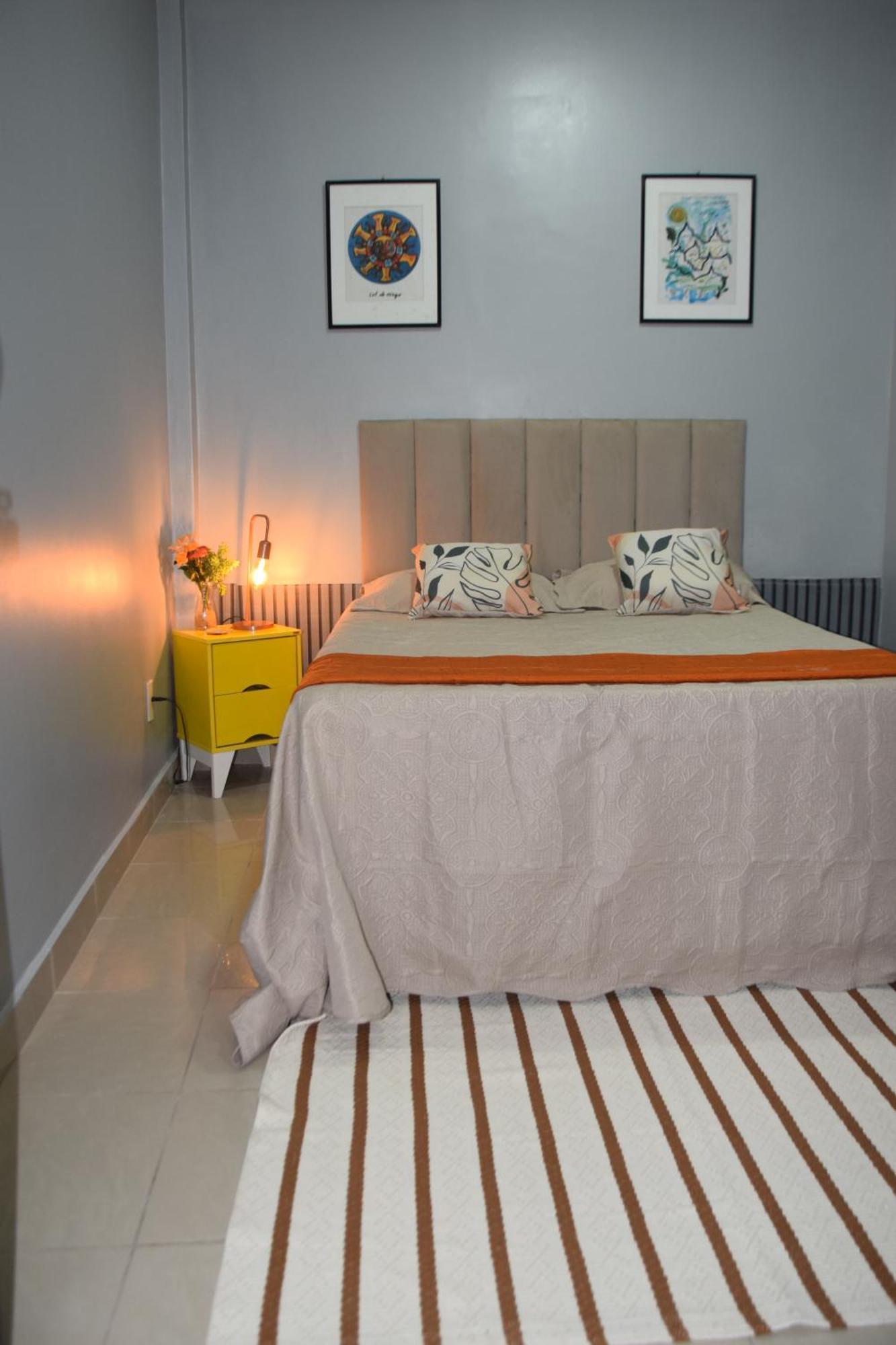 Hotel Boutique Cidade Velha Belém Kültér fotó