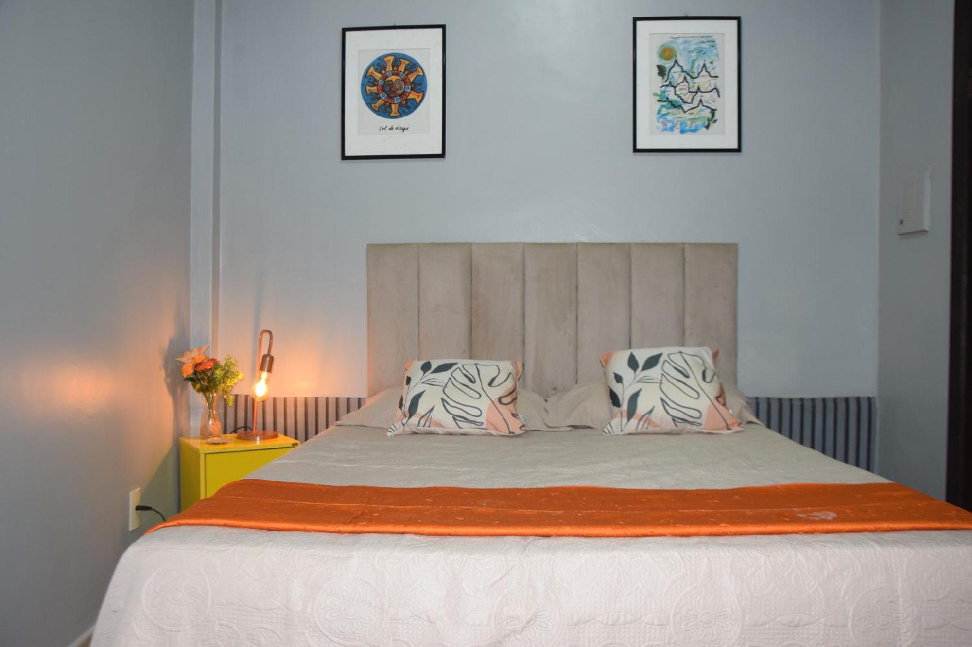 Hotel Boutique Cidade Velha Belém Kültér fotó