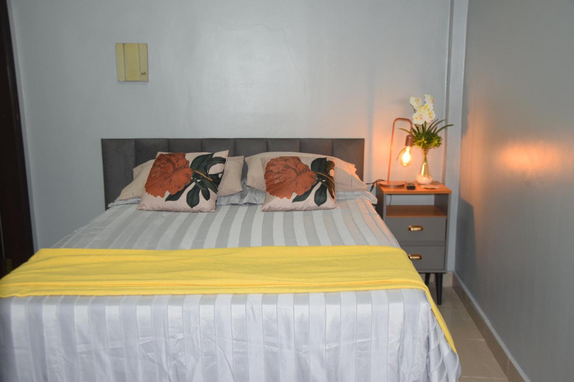 Hotel Boutique Cidade Velha Belém Kültér fotó
