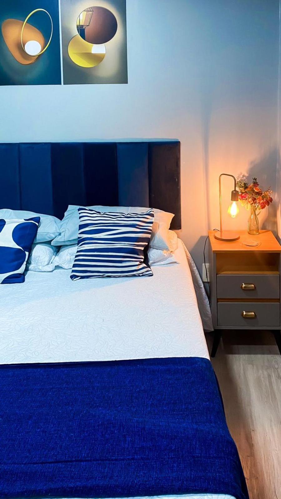 Hotel Boutique Cidade Velha Belém Kültér fotó