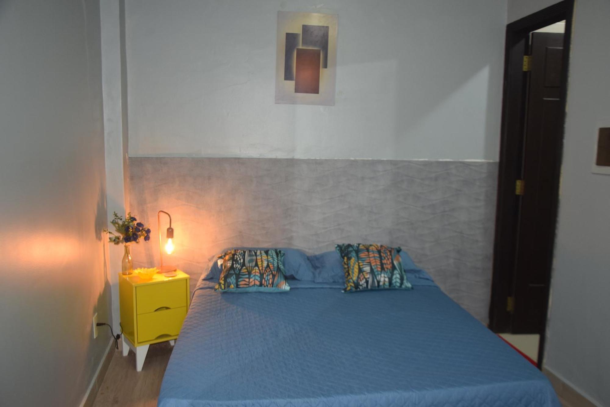 Hotel Boutique Cidade Velha Belém Kültér fotó