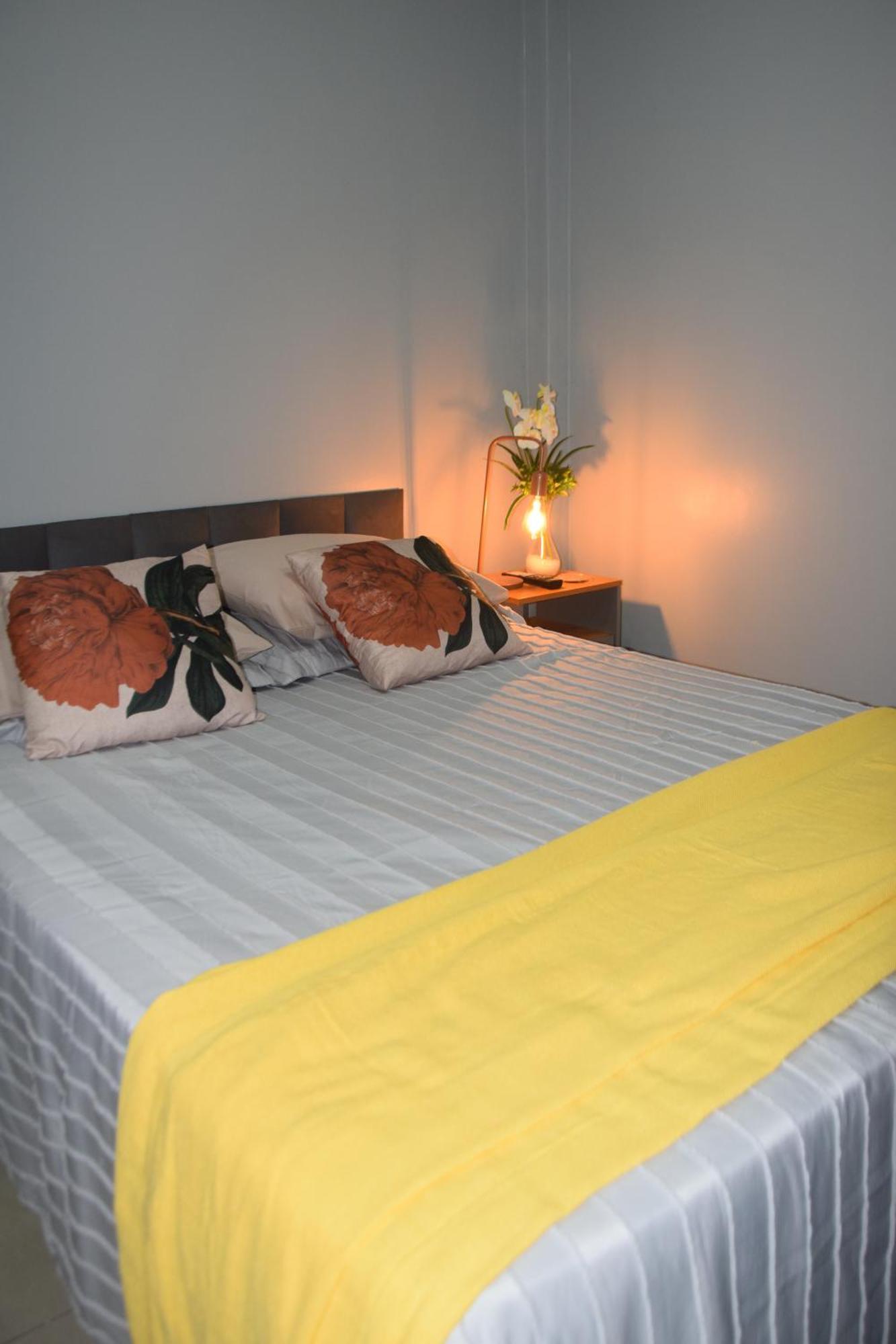 Hotel Boutique Cidade Velha Belém Kültér fotó