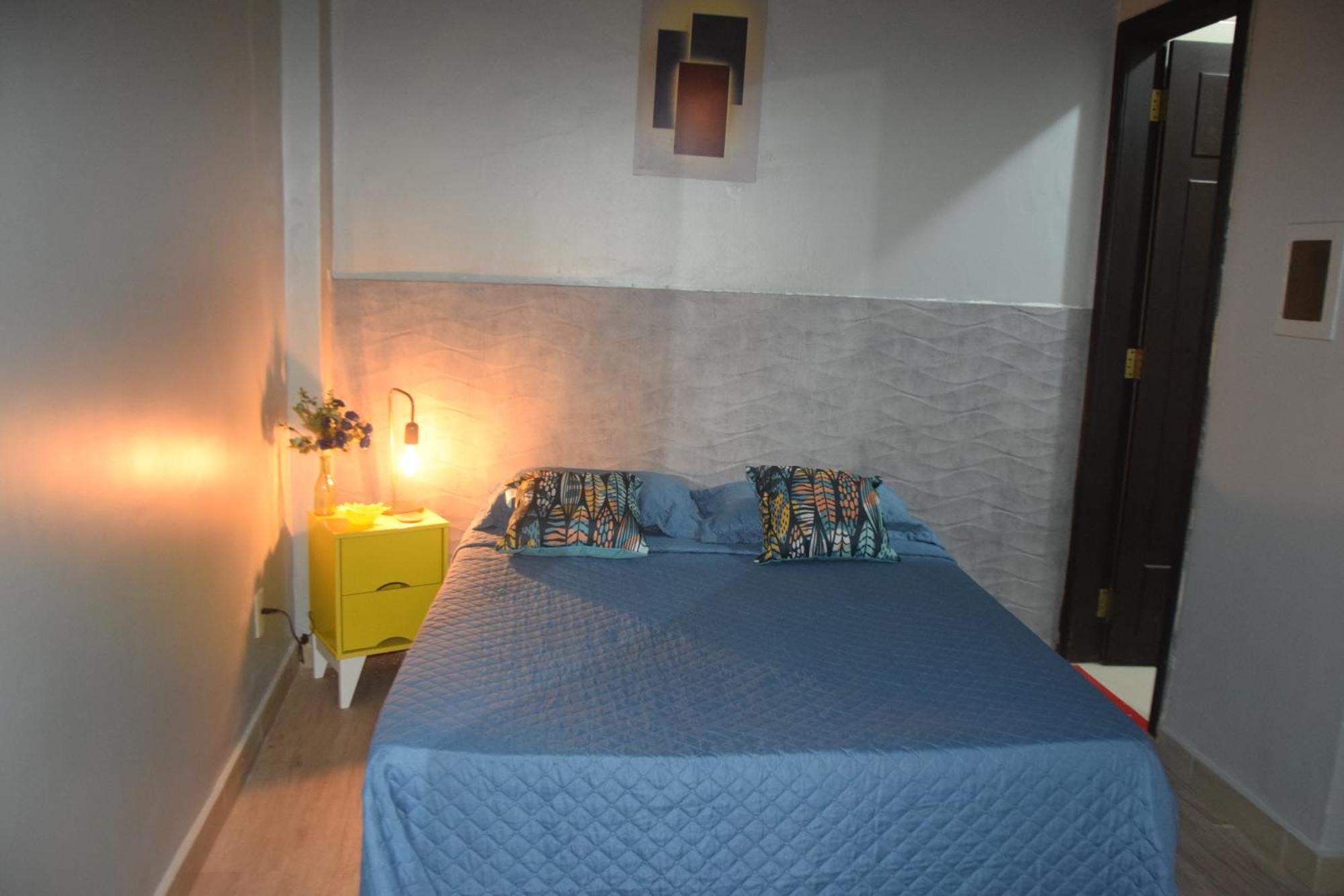 Hotel Boutique Cidade Velha Belém Kültér fotó