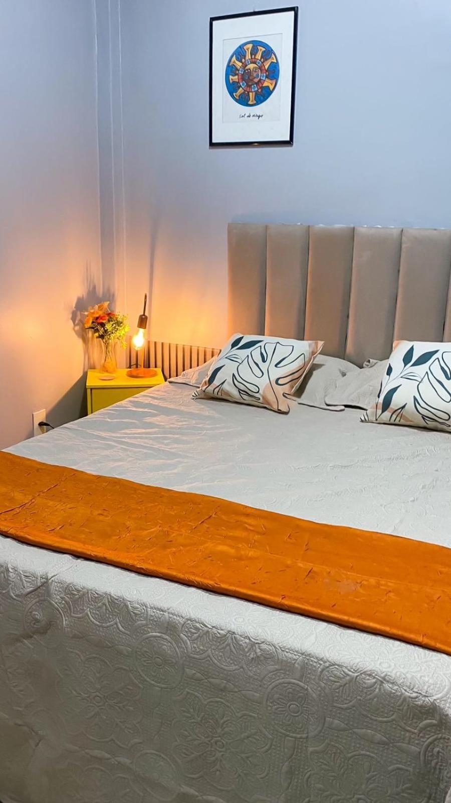 Hotel Boutique Cidade Velha Belém Kültér fotó