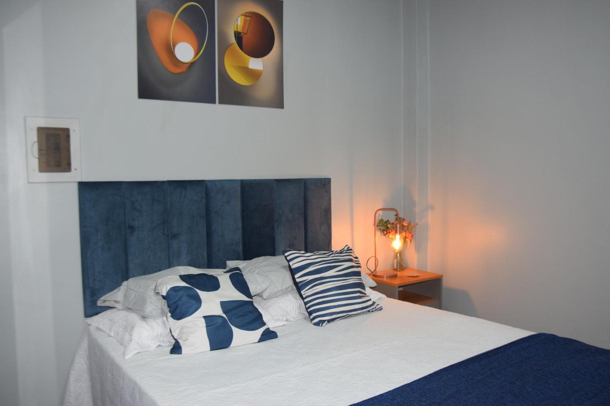 Hotel Boutique Cidade Velha Belém Kültér fotó