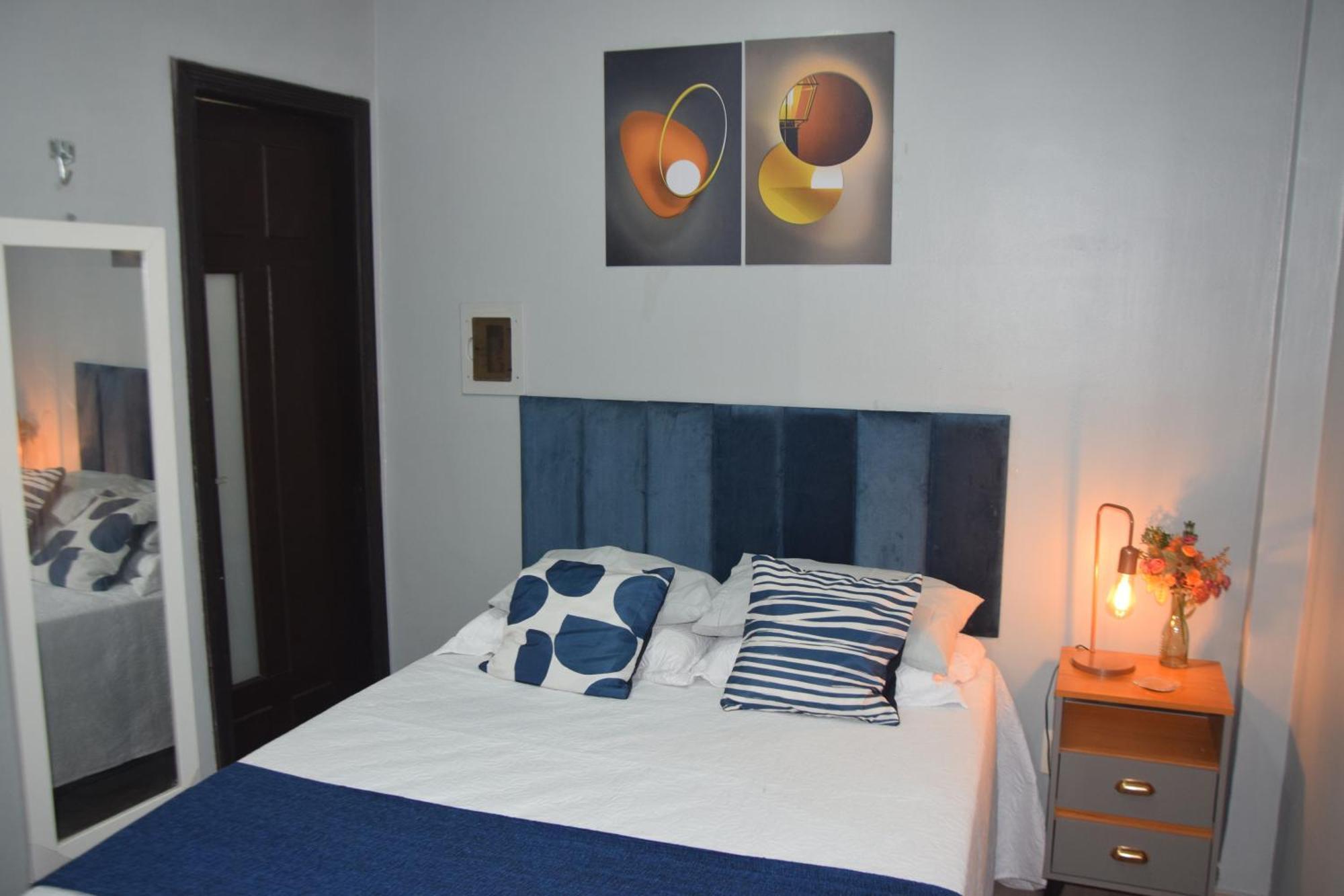 Hotel Boutique Cidade Velha Belém Kültér fotó