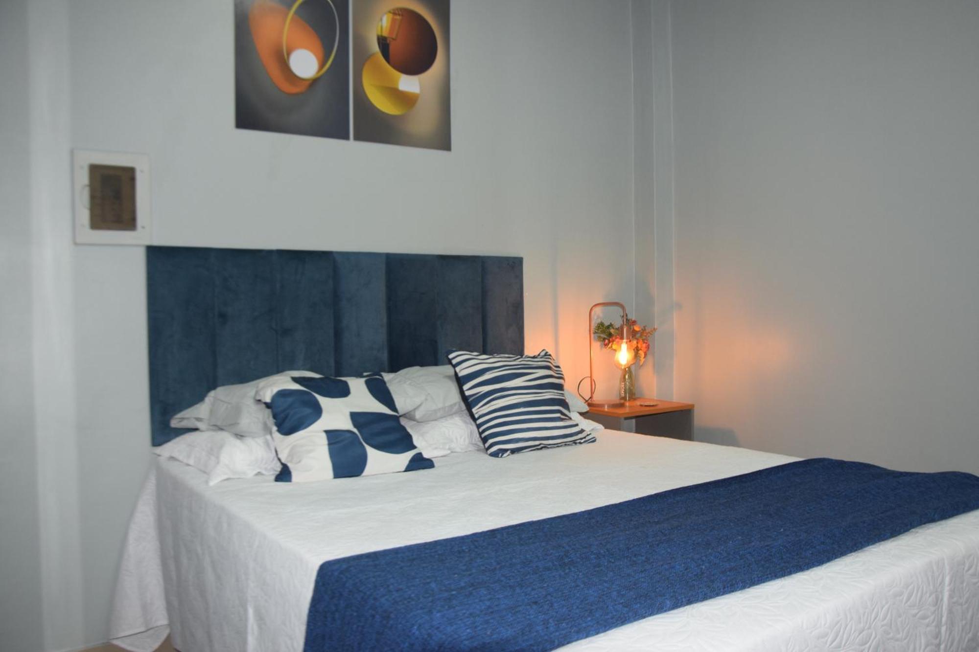 Hotel Boutique Cidade Velha Belém Kültér fotó
