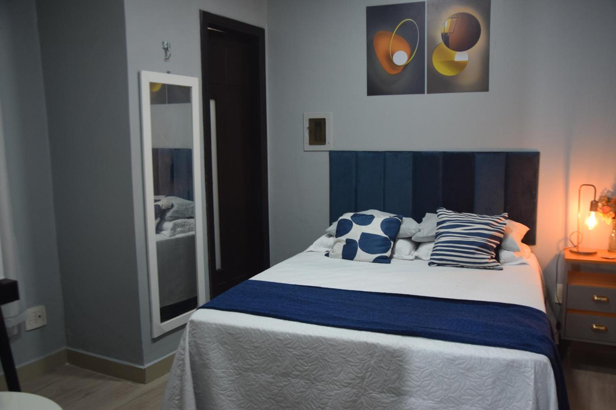 Hotel Boutique Cidade Velha Belém Kültér fotó