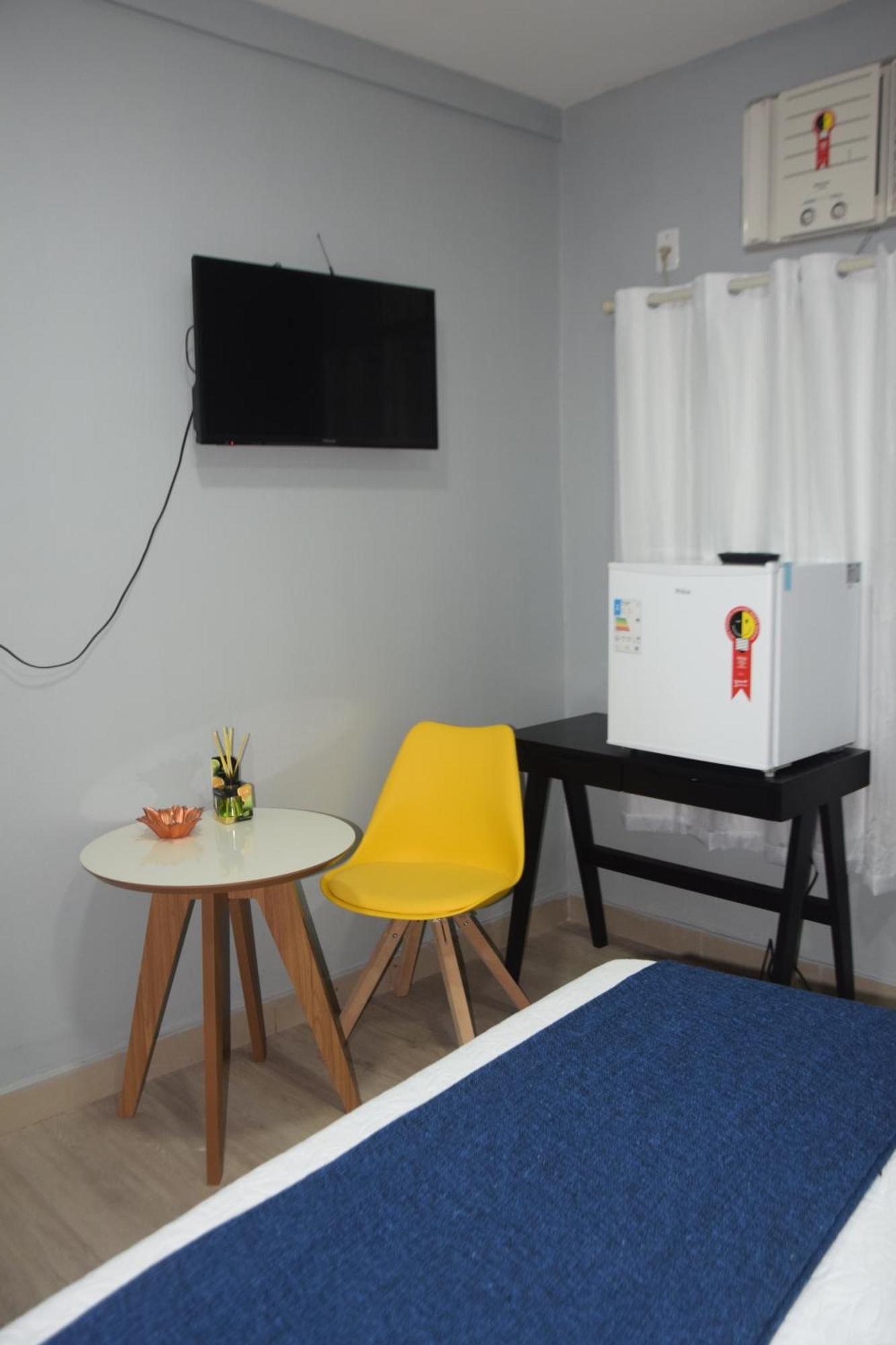 Hotel Boutique Cidade Velha Belém Kültér fotó