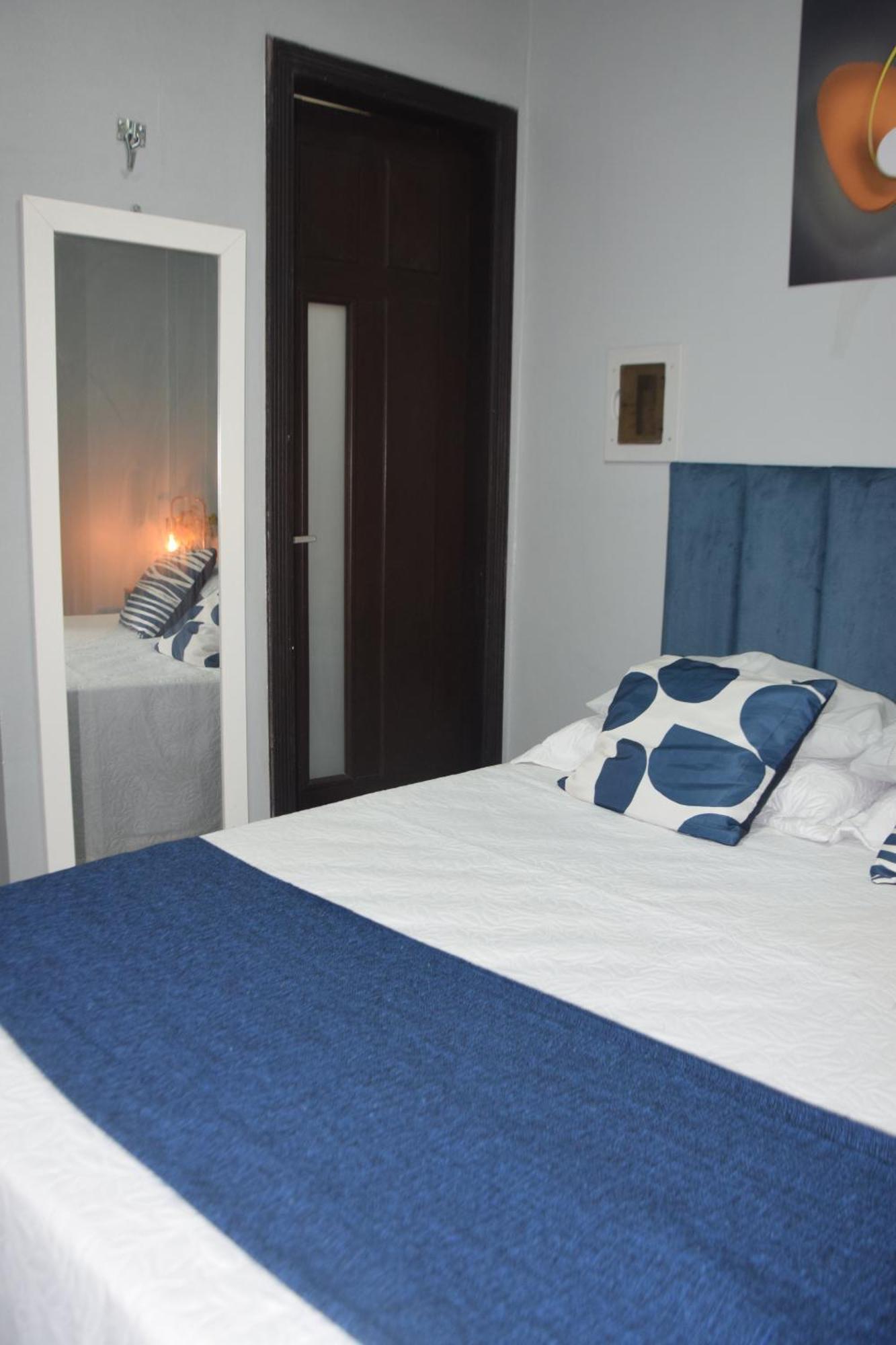 Hotel Boutique Cidade Velha Belém Kültér fotó