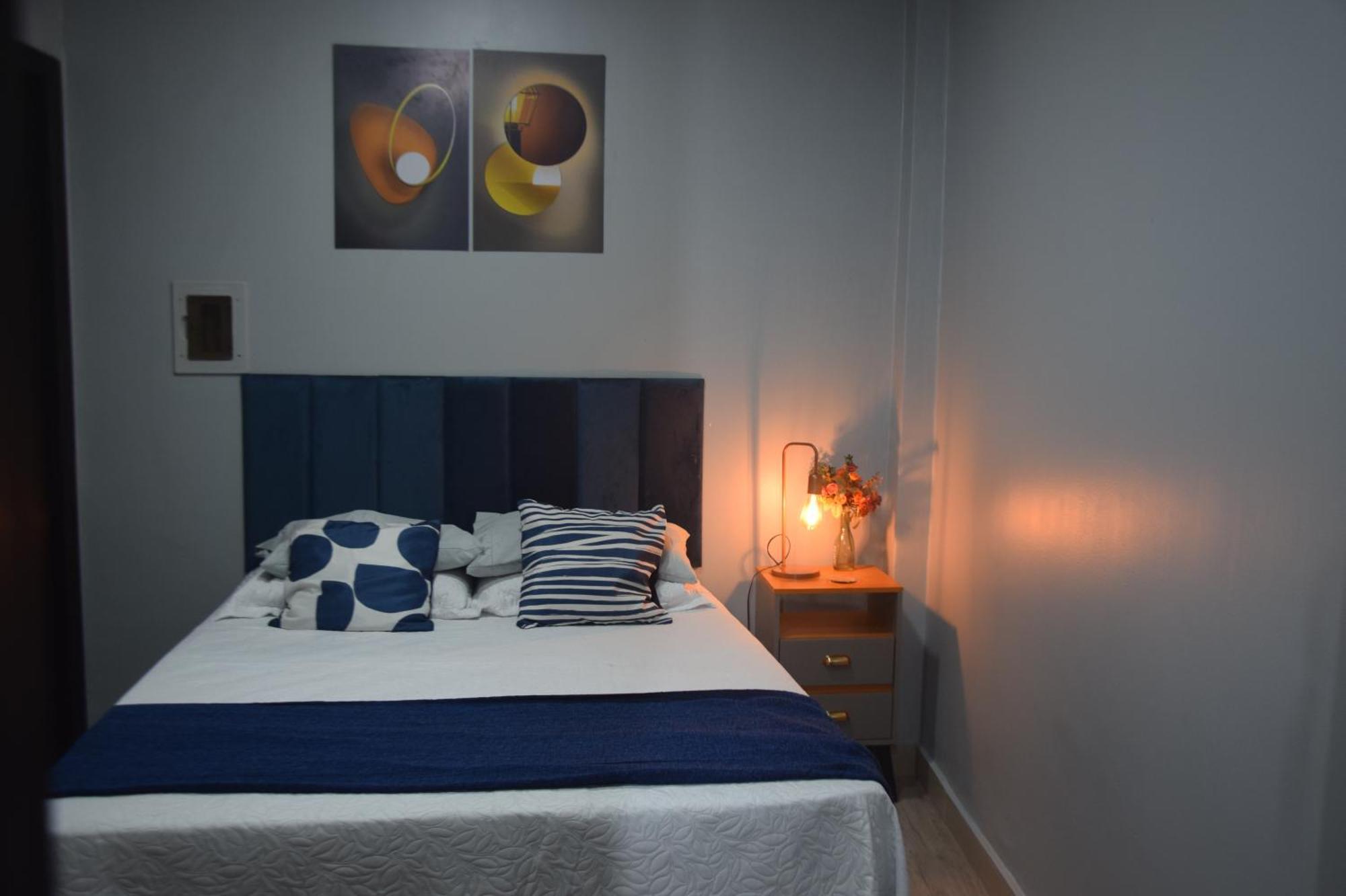 Hotel Boutique Cidade Velha Belém Kültér fotó