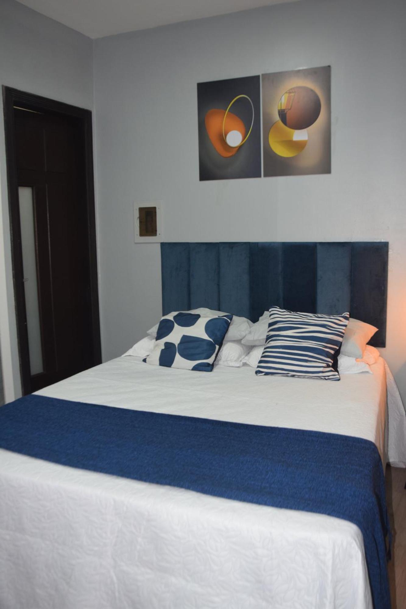 Hotel Boutique Cidade Velha Belém Kültér fotó
