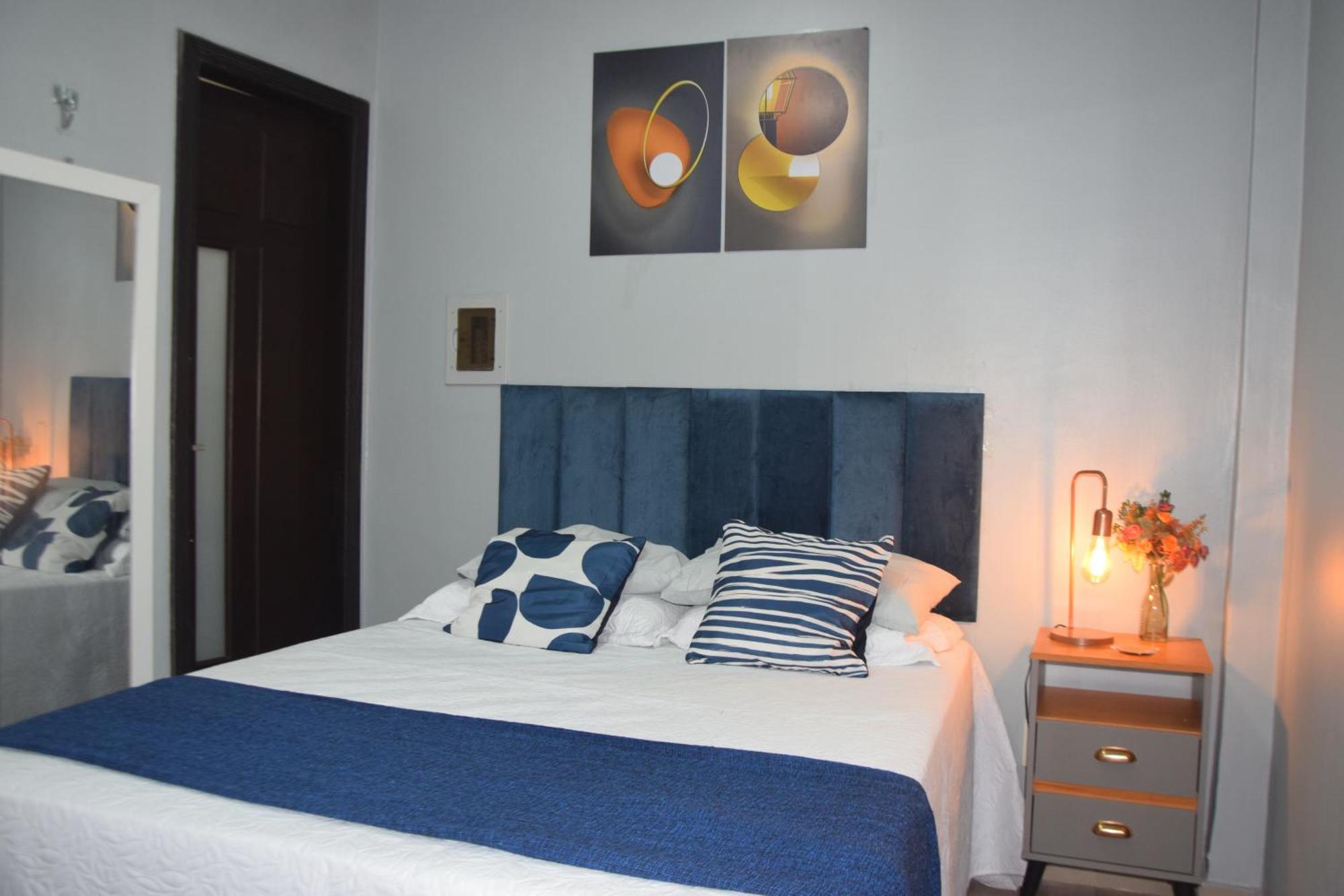 Hotel Boutique Cidade Velha Belém Kültér fotó