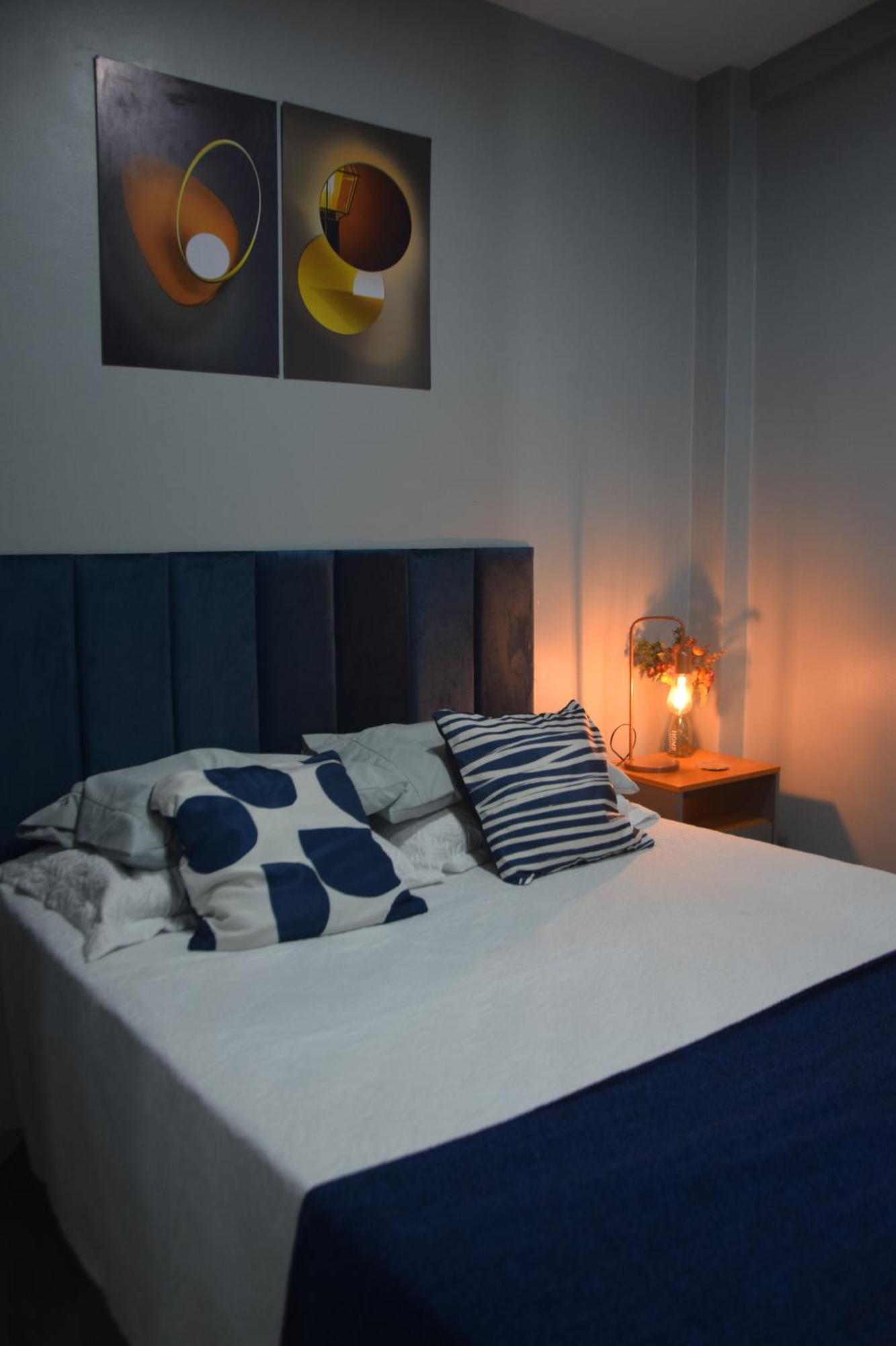 Hotel Boutique Cidade Velha Belém Kültér fotó