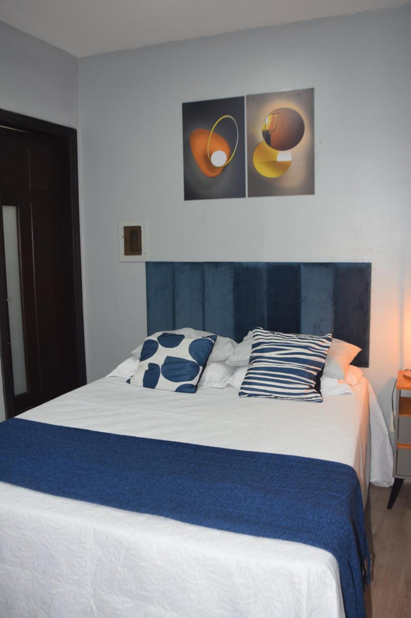 Hotel Boutique Cidade Velha Belém Kültér fotó