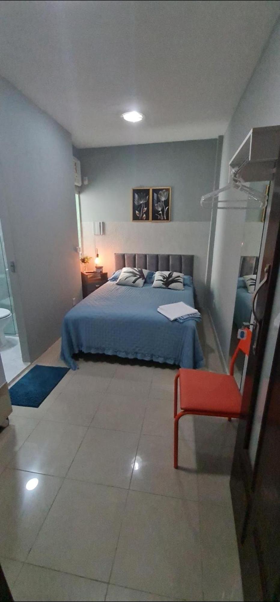 Hotel Boutique Cidade Velha Belém Kültér fotó
