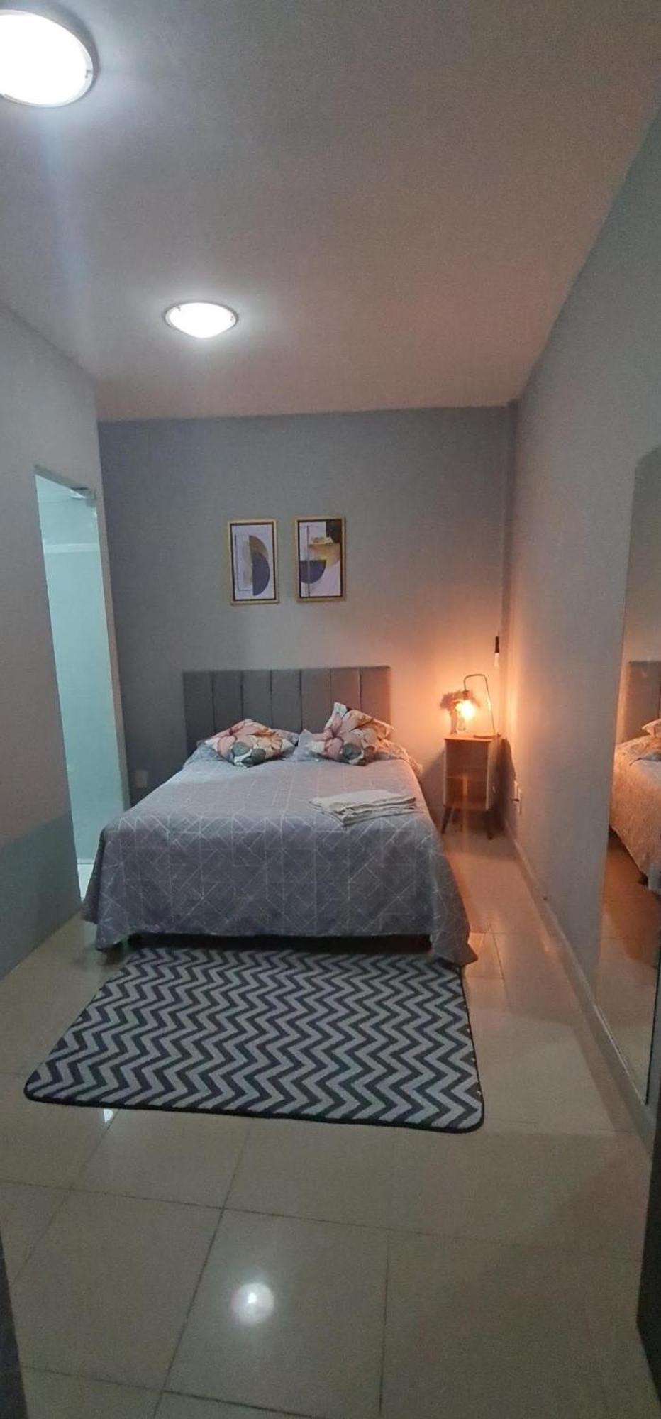 Hotel Boutique Cidade Velha Belém Kültér fotó