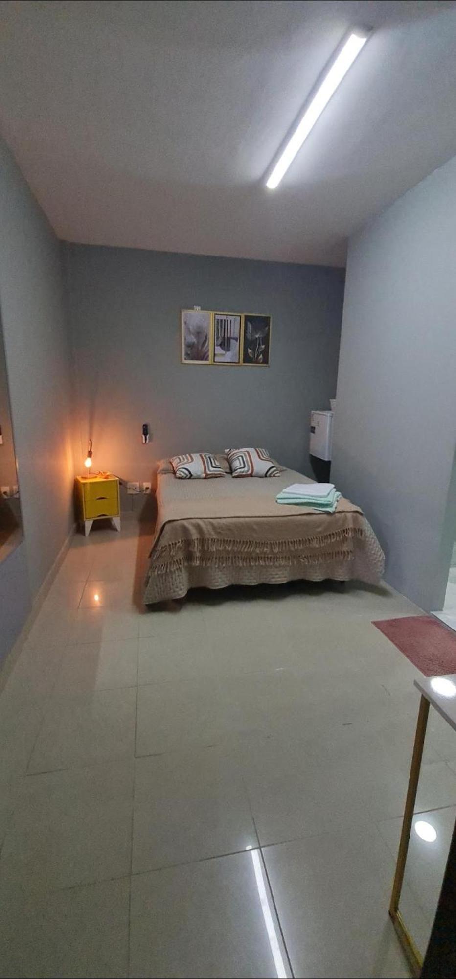 Hotel Boutique Cidade Velha Belém Kültér fotó