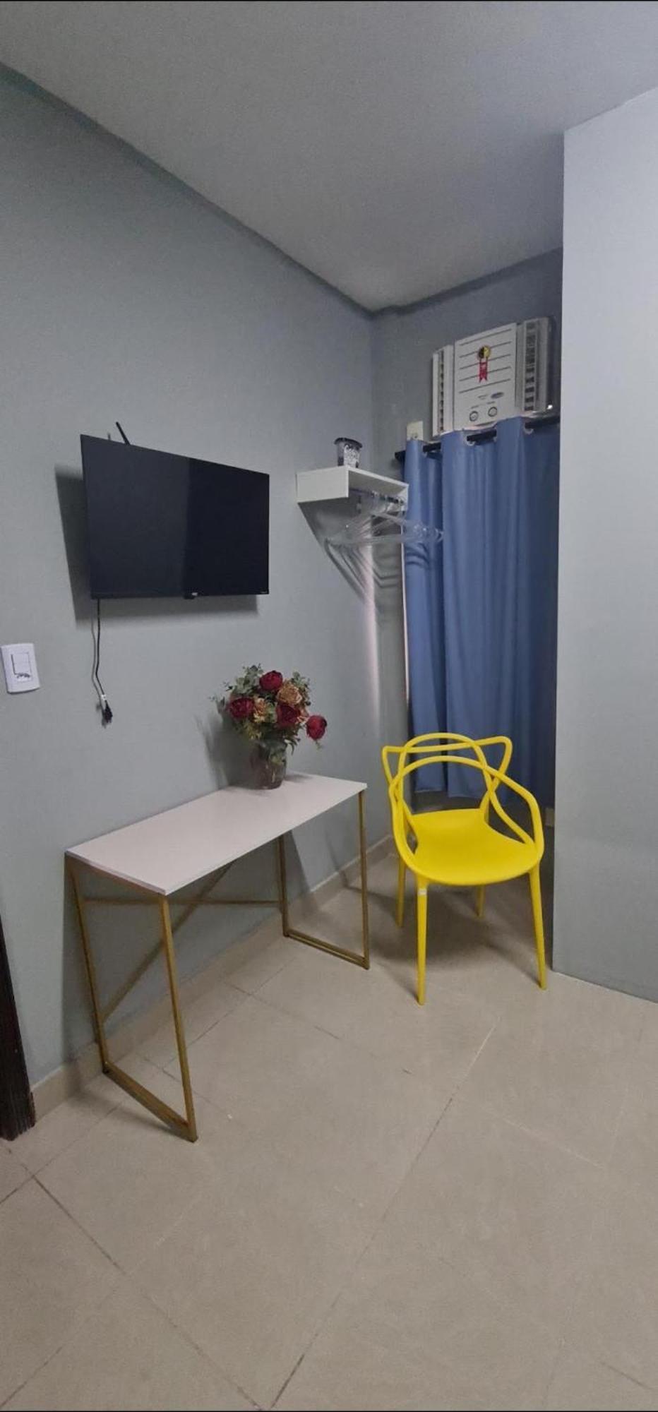 Hotel Boutique Cidade Velha Belém Kültér fotó