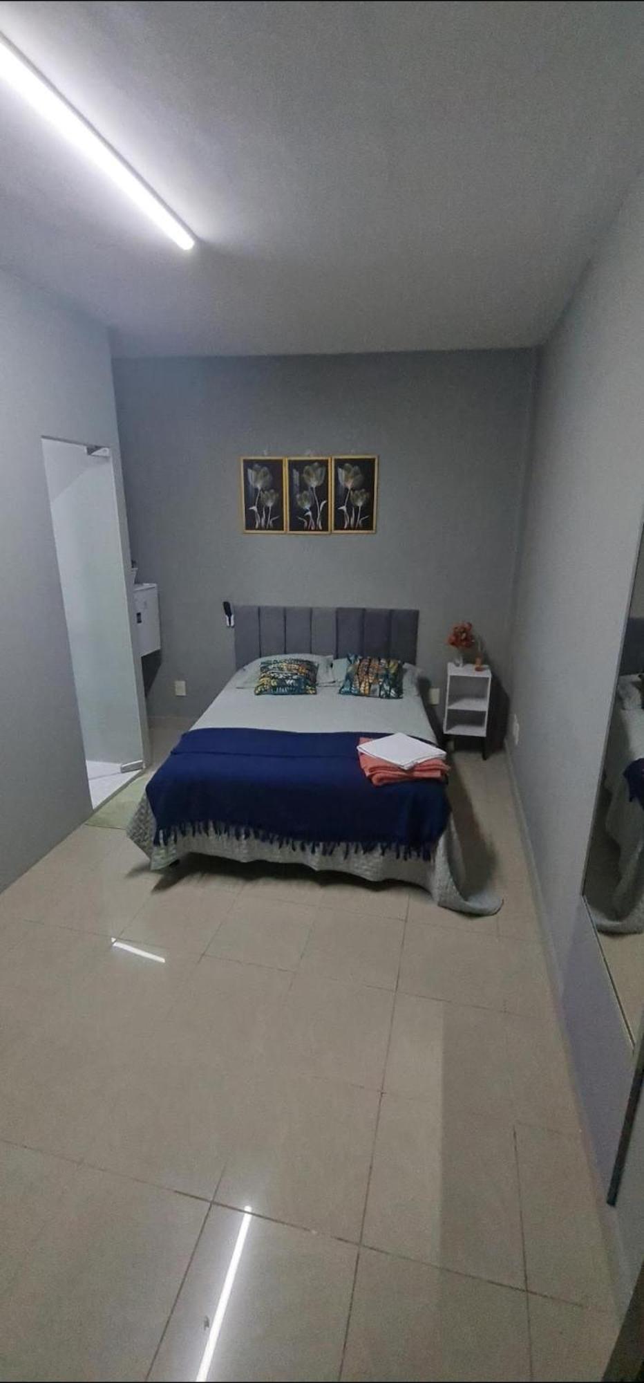 Hotel Boutique Cidade Velha Belém Kültér fotó