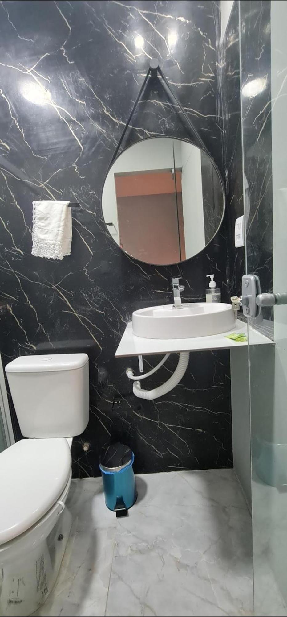 Hotel Boutique Cidade Velha Belém Kültér fotó