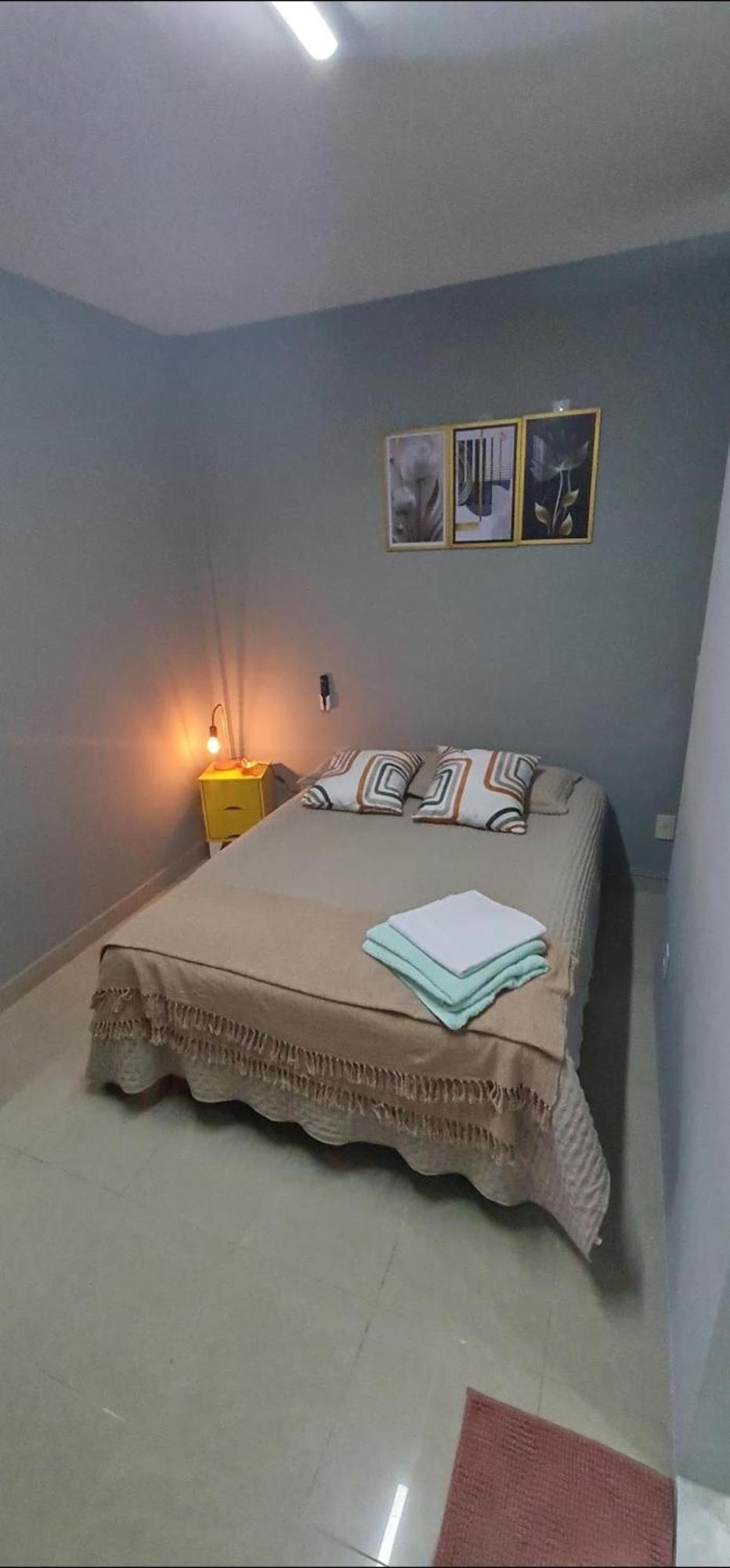 Hotel Boutique Cidade Velha Belém Kültér fotó