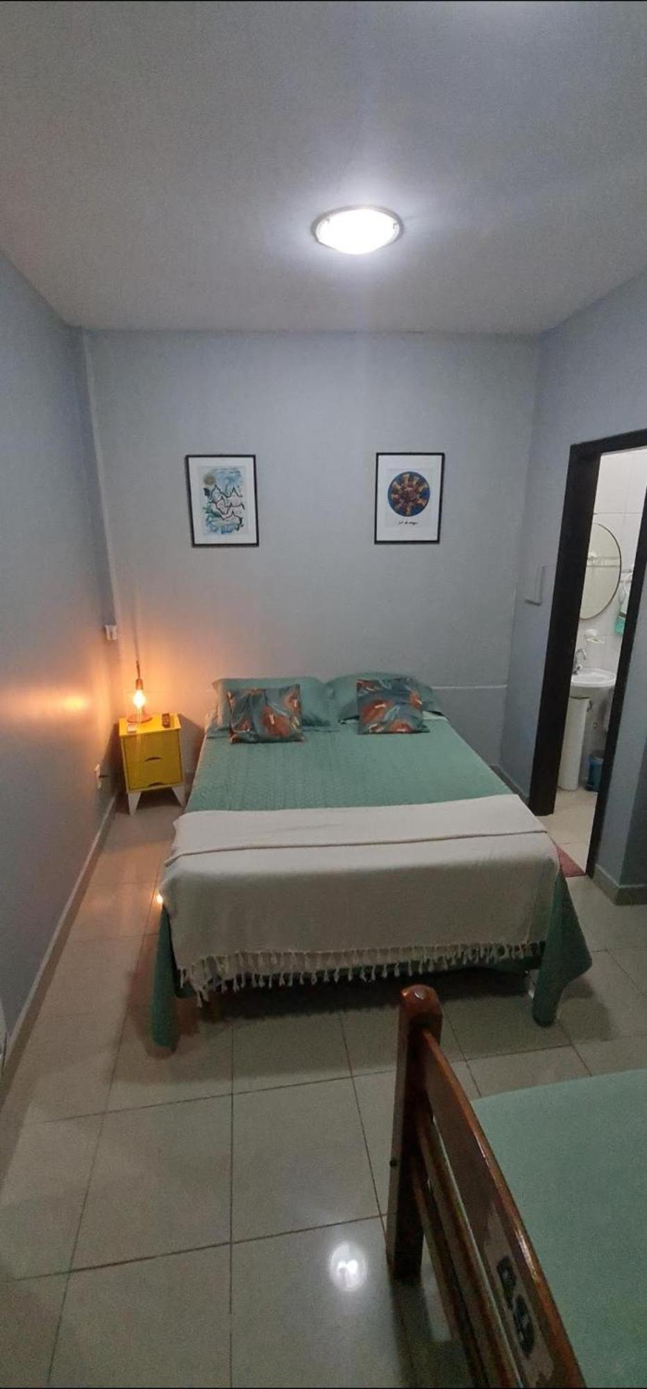 Hotel Boutique Cidade Velha Belém Kültér fotó