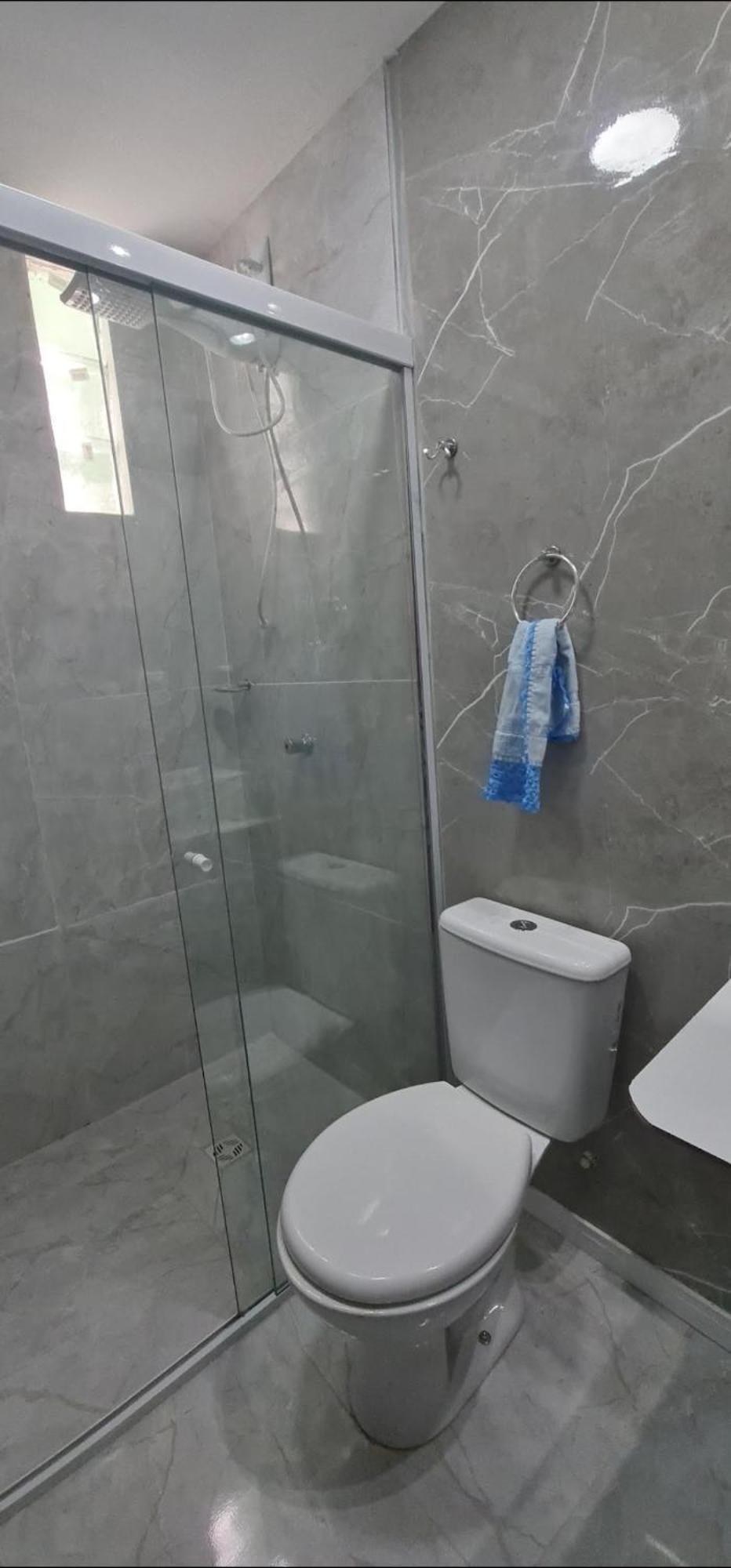 Hotel Boutique Cidade Velha Belém Kültér fotó