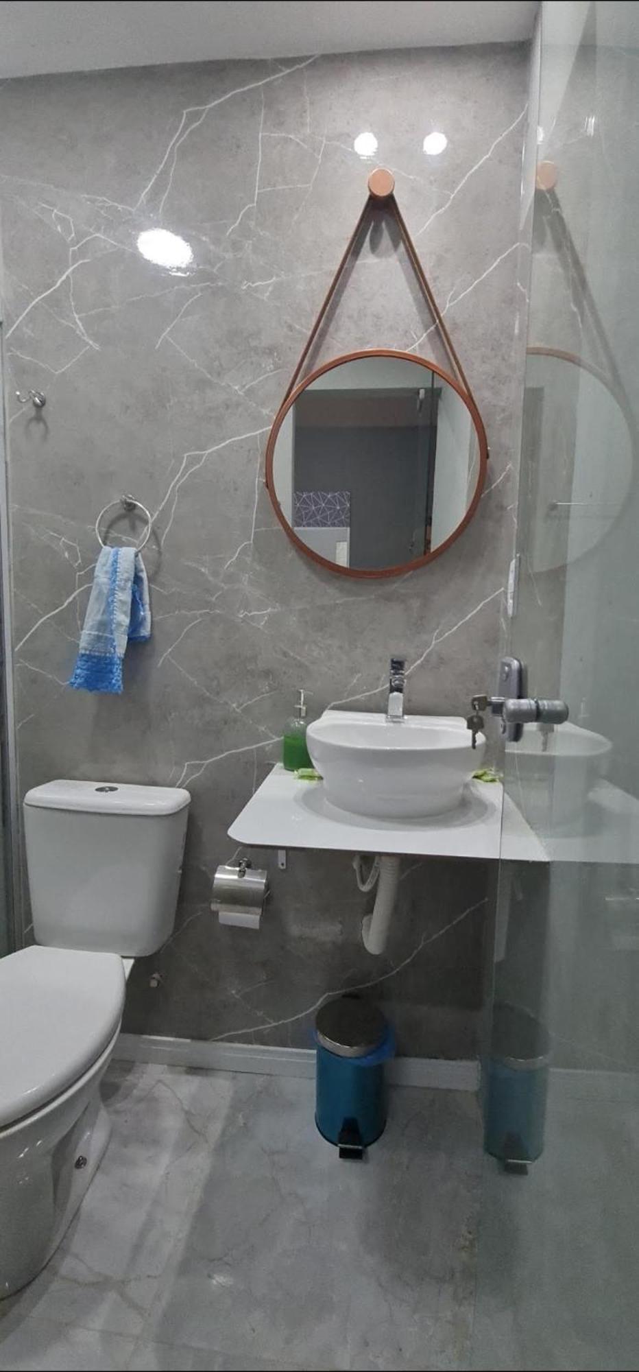 Hotel Boutique Cidade Velha Belém Kültér fotó