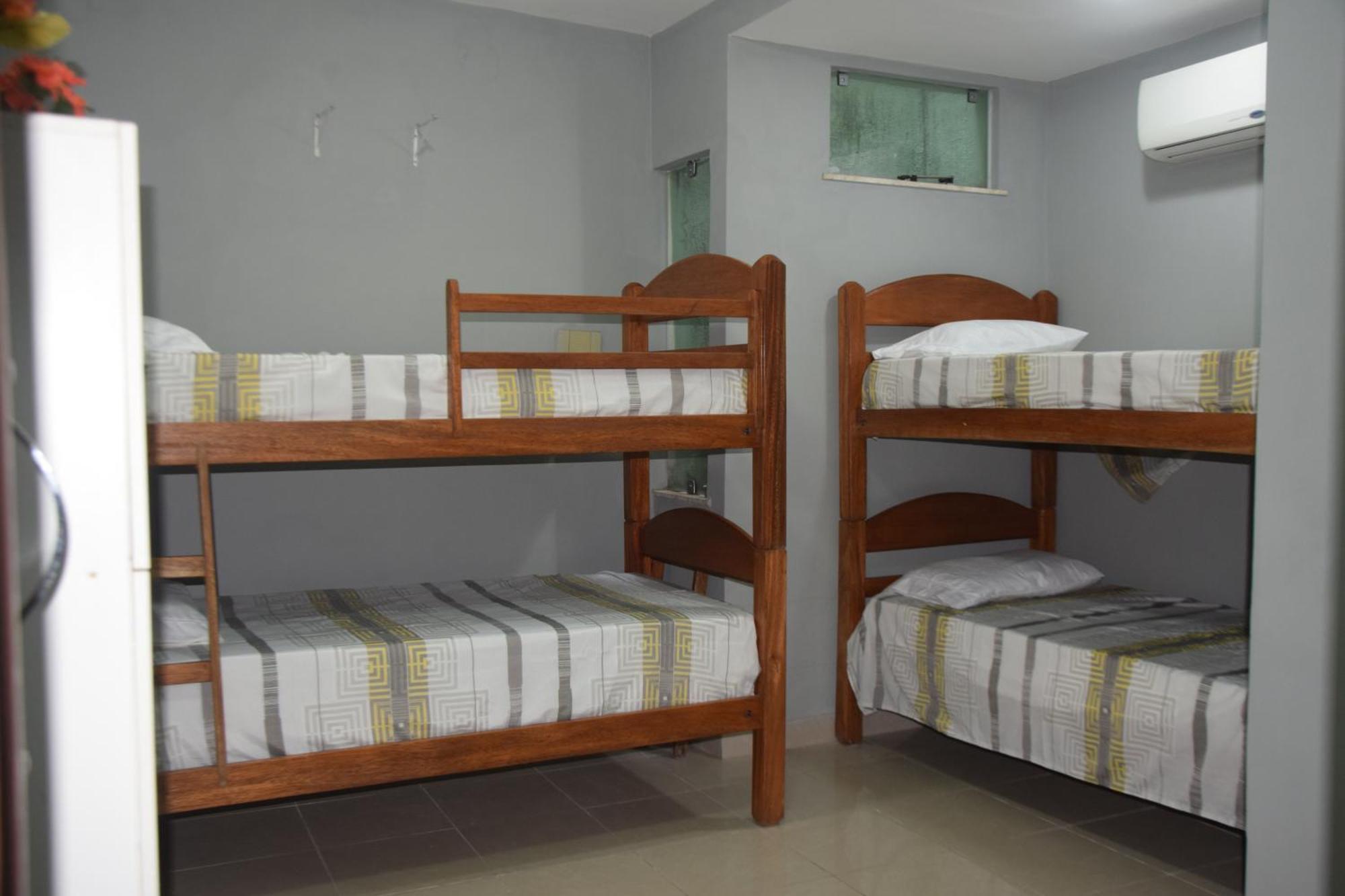 Hotel Boutique Cidade Velha Belém Kültér fotó