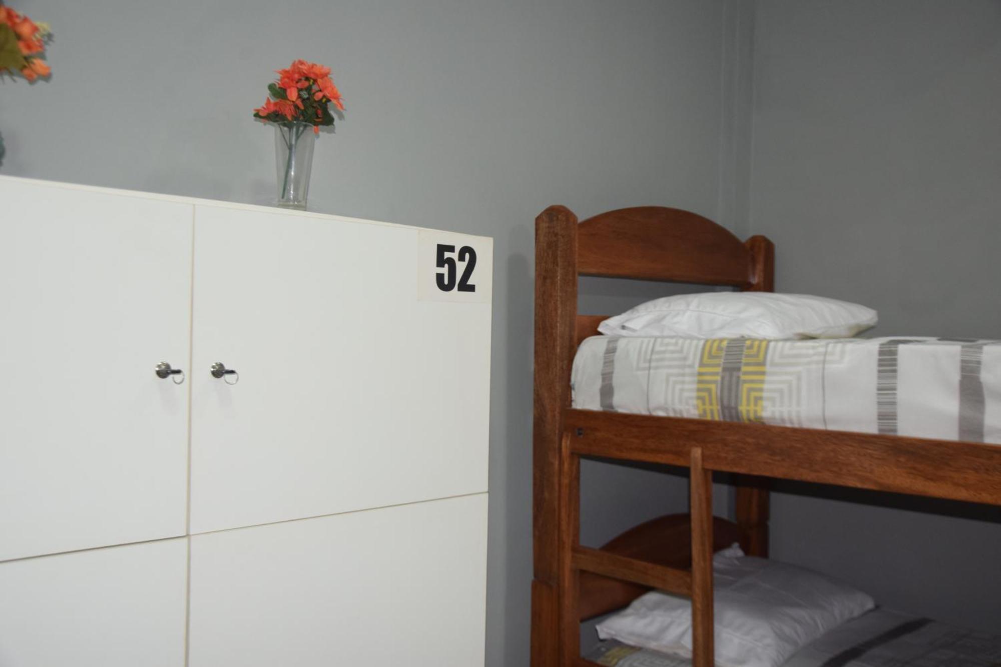 Hotel Boutique Cidade Velha Belém Kültér fotó