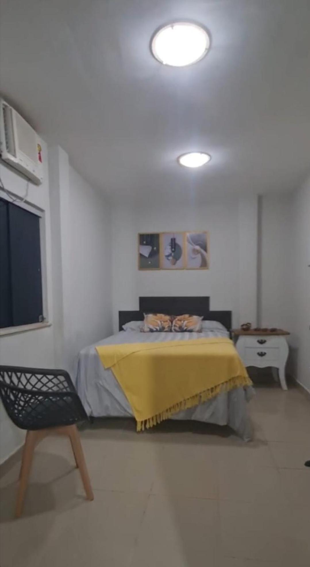 Hotel Boutique Cidade Velha Belém Kültér fotó