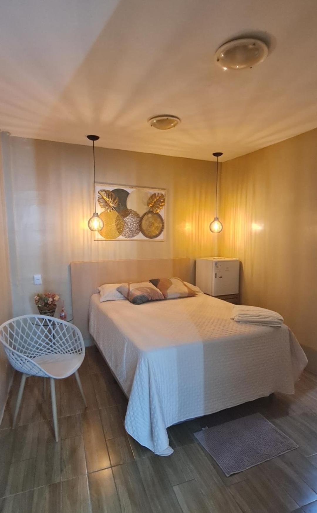 Hotel Boutique Cidade Velha Belém Kültér fotó