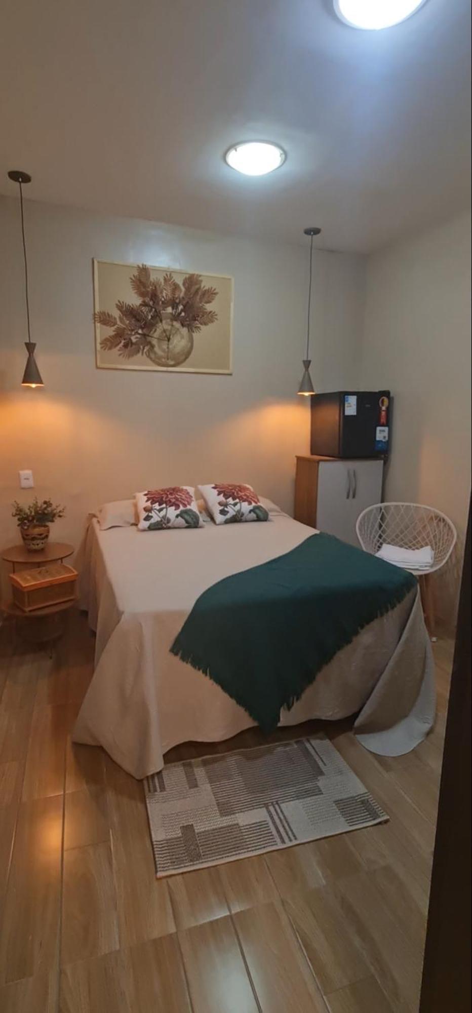 Hotel Boutique Cidade Velha Belém Kültér fotó
