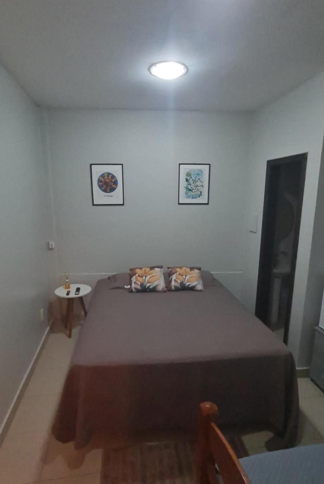 Hotel Boutique Cidade Velha Belém Kültér fotó