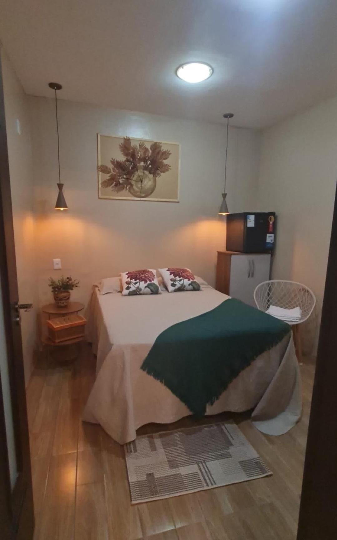 Hotel Boutique Cidade Velha Belém Kültér fotó