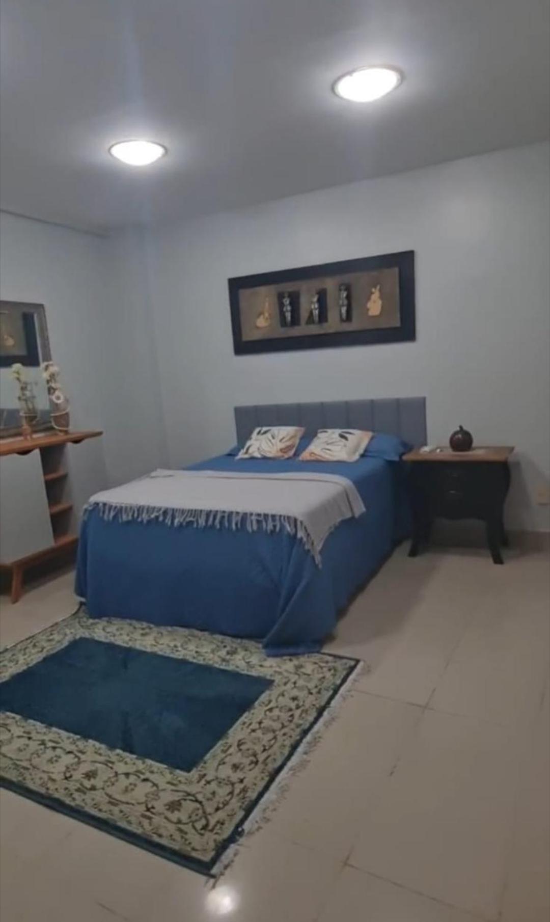 Hotel Boutique Cidade Velha Belém Kültér fotó
