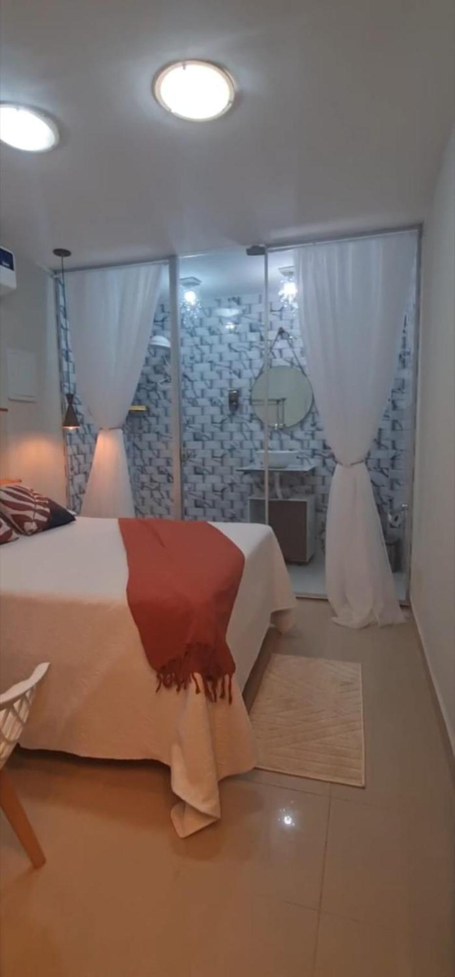 Hotel Boutique Cidade Velha Belém Kültér fotó