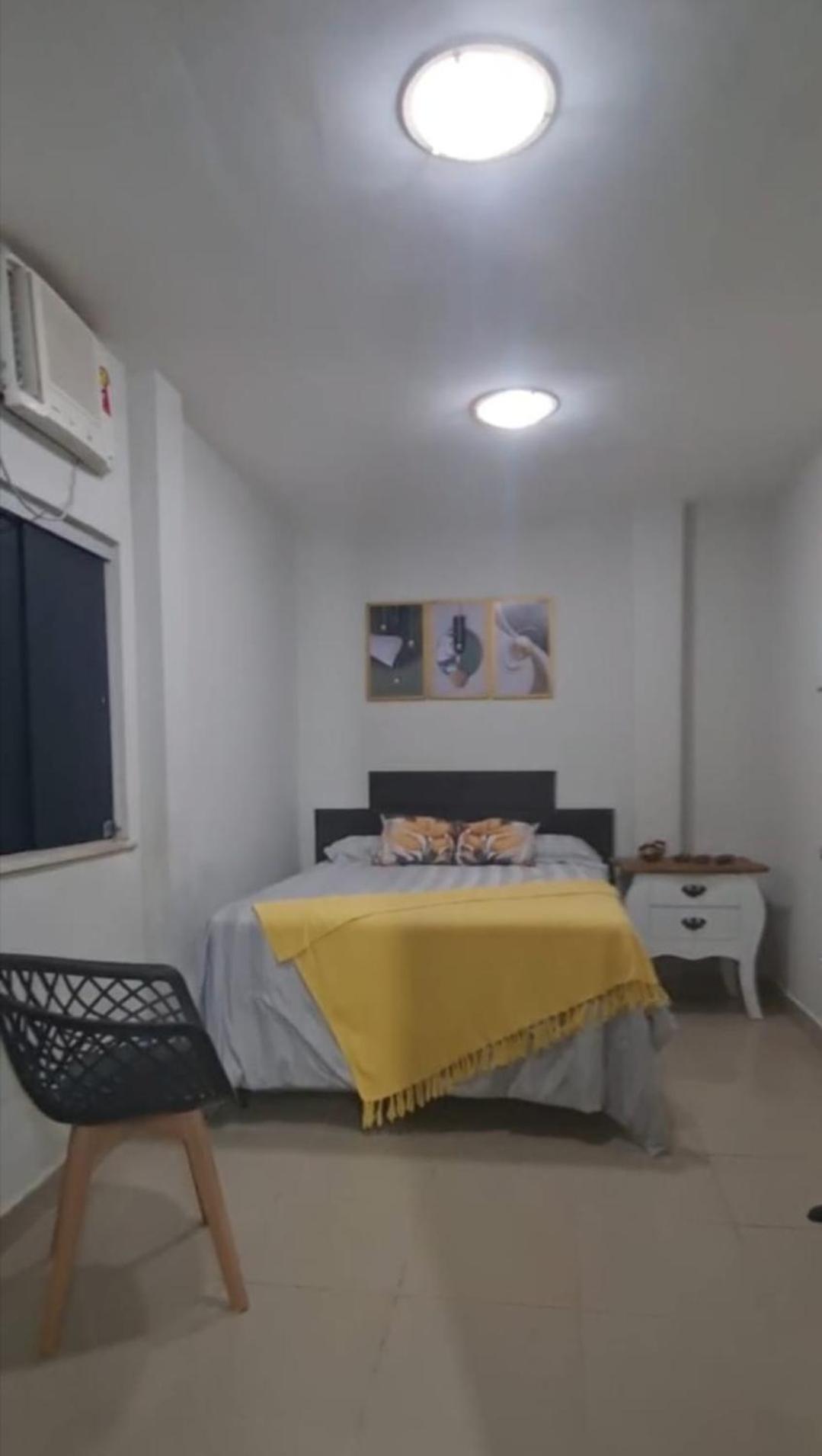 Hotel Boutique Cidade Velha Belém Kültér fotó