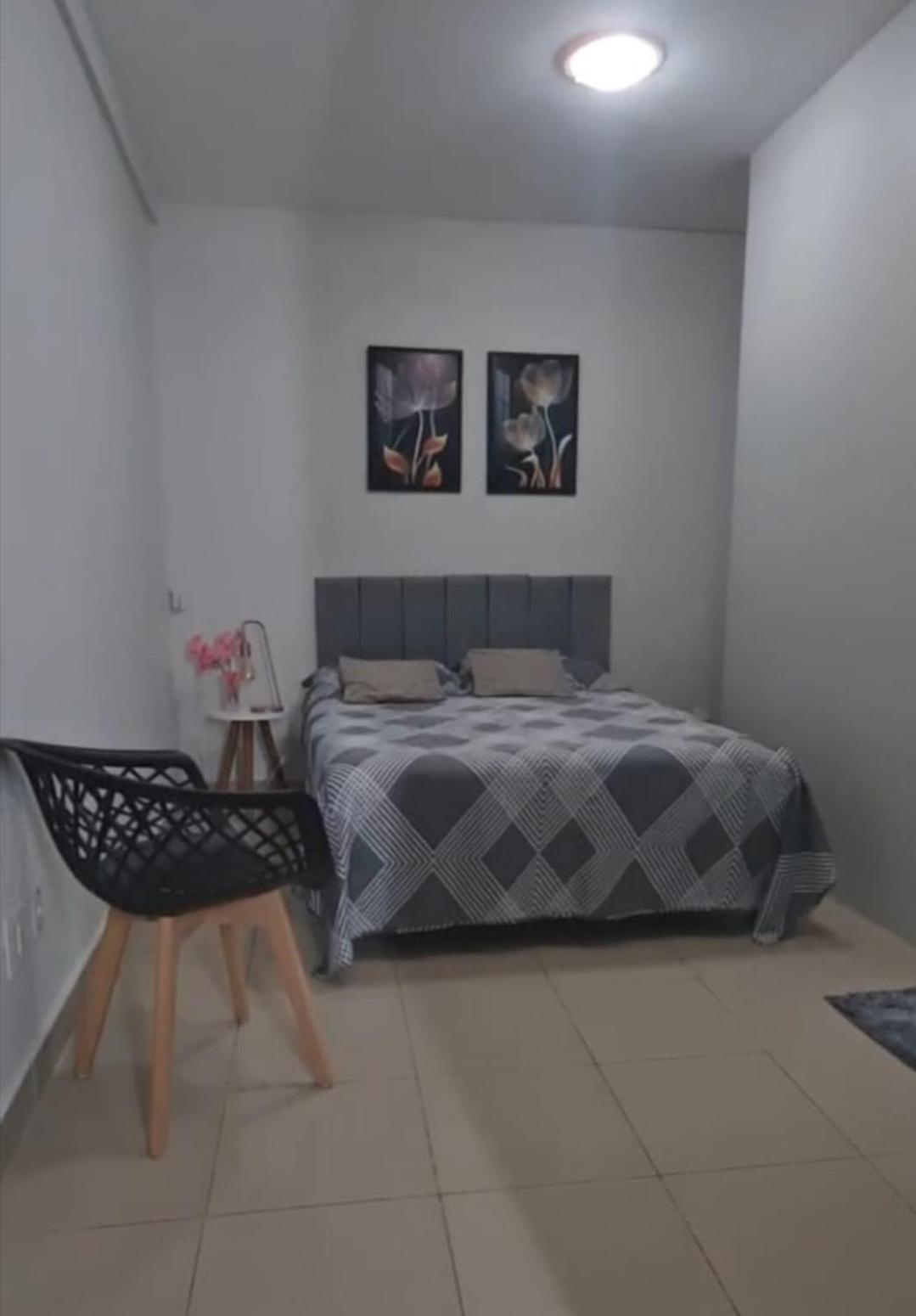 Hotel Boutique Cidade Velha Belém Kültér fotó